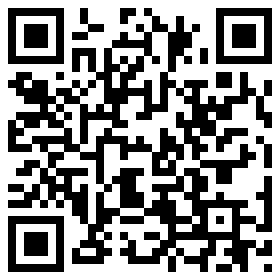qrcode für Spectrum 80271