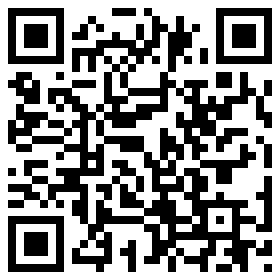 qrcode für Yealink 1303109