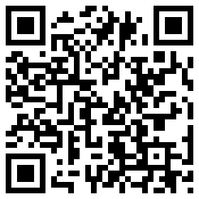 qrcode für Spectrum 80440