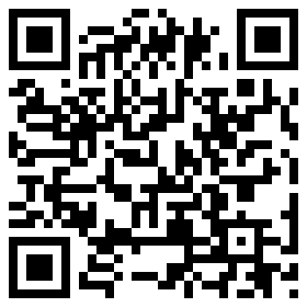 qrcode für Spectrum 80446