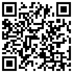 qrcode für Spectrum 80274