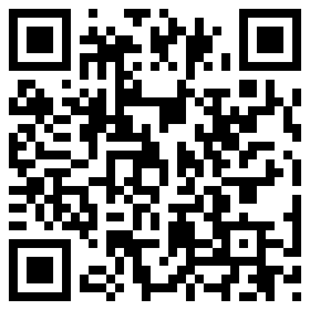 qrcode für Startech.com RJ45SPLITTER