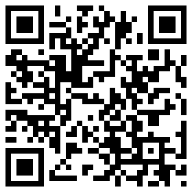qrcode für ADVANTECH 1700027882-01