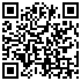 qrcode für RAK Wireless 905001 - · LoRa · Accessories · Helium · 8dBi Fiber Glass Antenna 858 878MHz · SMA