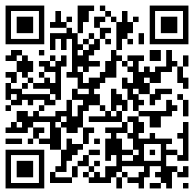 qrcode für RAK Wireless 920042