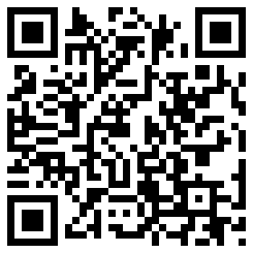 qrcode für RZB 931202.003.76