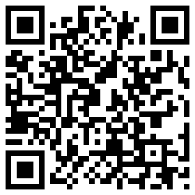 qrcode für ALLNET RS114BD2E16-UFL