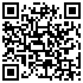 qrcode für Moeller Electric PXL-D16/3 - EATON PXL D16 / 3 MCB 16A 3p Char 236465