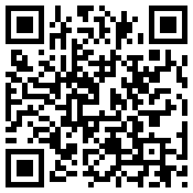 qrcode für HHG GmbH VillaAPSet2B AP Set 2 B with Monitor Basic