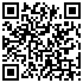 qrcode für HHG VillaUPSet2B Villa UP Set 2 B with Monitor Basic 2-wire