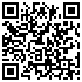 qrcode für LEDVANCE GmbH 4058075266902