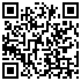 qrcode für LEDVANCE GmbH 4099854092640