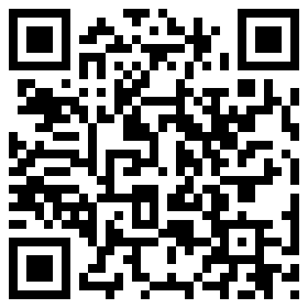 qrcode für Balluff BPI008Y
