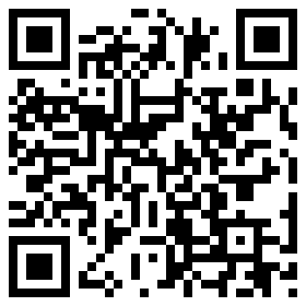 qrcode für LEDVANCE GmbH 4099854095207