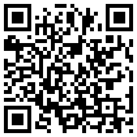 qrcode für LEDVANCE GmbH 4058075826410