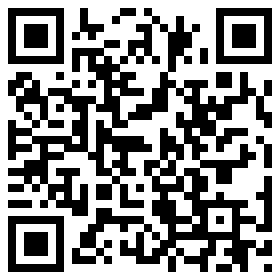 qrcode für LEDVANCE GmbH 4058075829367