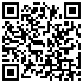 qrcode für Weingärtner Kabel GmbH 00448 CEE extension 5m black