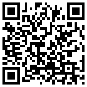 qrcode für Weingärtner Kabel GmbH 00457 CEE extension 5m black