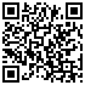 qrcode für Weingärtner Kabel 00458 rubber extension cord 5-pole 400 V