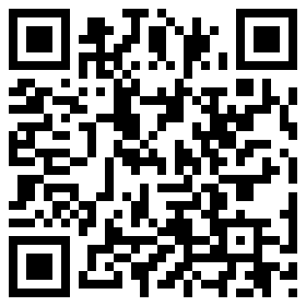 qrcode für Wantec 7924