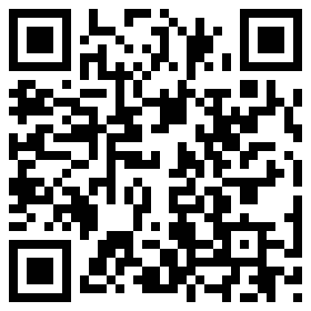 qrcode für Weingärtner Kabel GmbH 2123 rubber extension cord 230 V 15 m black