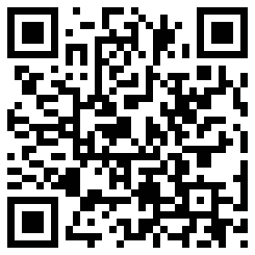 qrcode für Wantec 7001