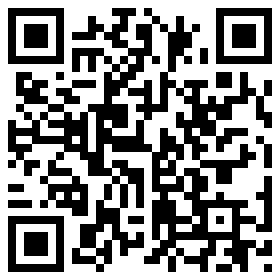qrcode für Wantec 7002