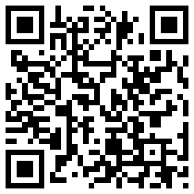 qrcode für Wantec 7003