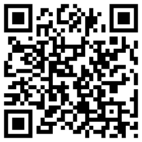qrcode für Wantec 7004