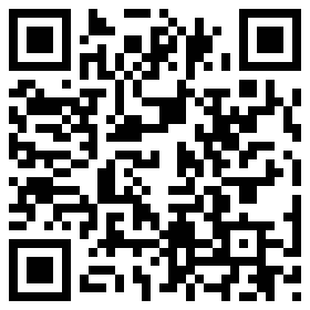 qrcode für Wantec 7006