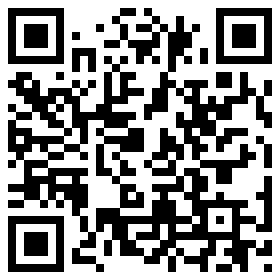qrcode für Wantec 7009