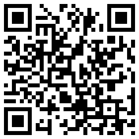 qrcode für Wantec 7010