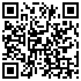 qrcode für Wantec 7011
