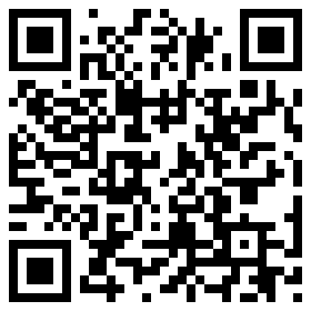 qrcode für Wantec 7014