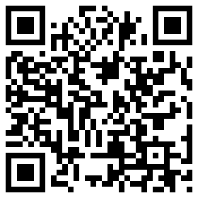 qrcode für APC SYPD6