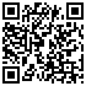 qrcode für Wantec 7016