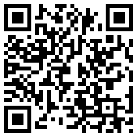 qrcode für Wantec 7021