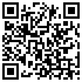 qrcode für Wantec 7022