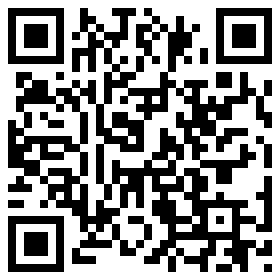 qrcode für Wantec 7023