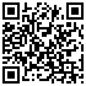 qrcode für Wantec 7024