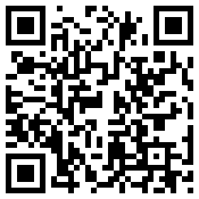 qrcode für APC 0J-0N-9820
