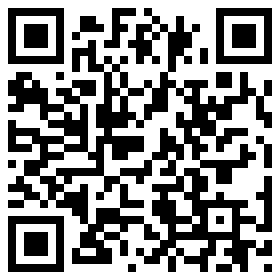 qrcode für Wantec 7029