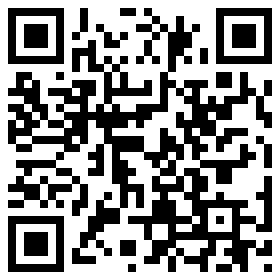 qrcode für Wantec 7030
