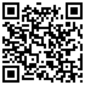 qrcode für BEGA 24051AK4