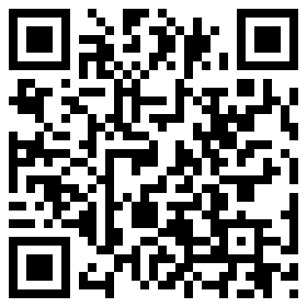 qrcode für APC ACAC10011