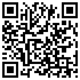 qrcode für CyberPower RBP0007