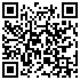 qrcode für Logitech 989-000405