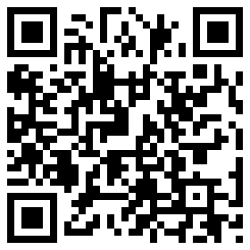 qrcode für RZB 931202.004.2.76
