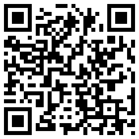 qrcode für APC AP7541