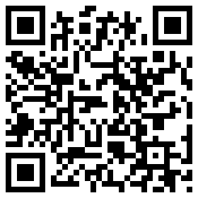 qrcode für Balluff BPI008P